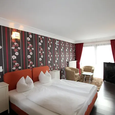 Apartmenthaus Alt Graz Aparthotel 3*