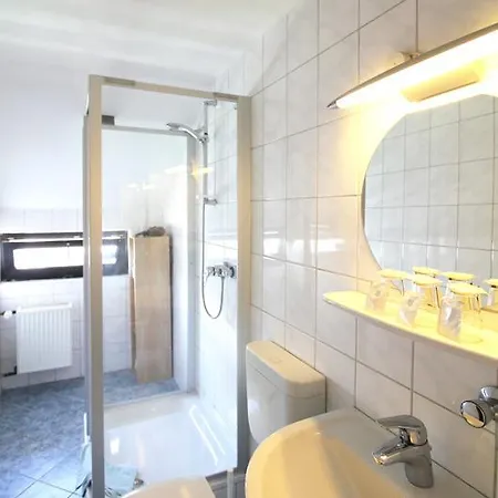 Apartmenthaus Alt Graz