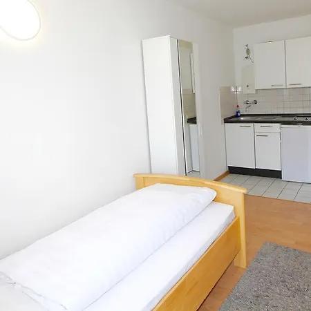 Apartmenthaus Alt Graz