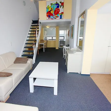 Apartmenthaus Alt Graz