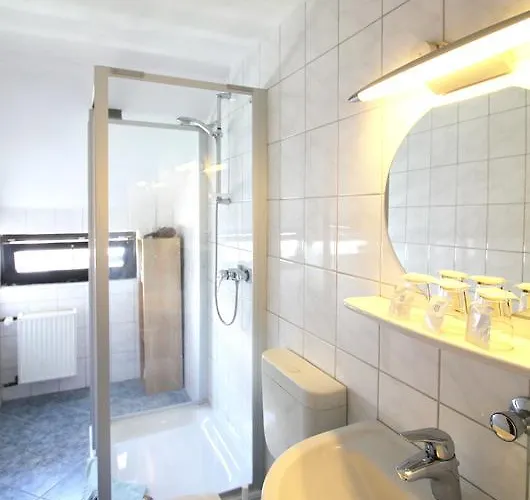 Apartmenthaus Alt Graz